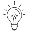 insights