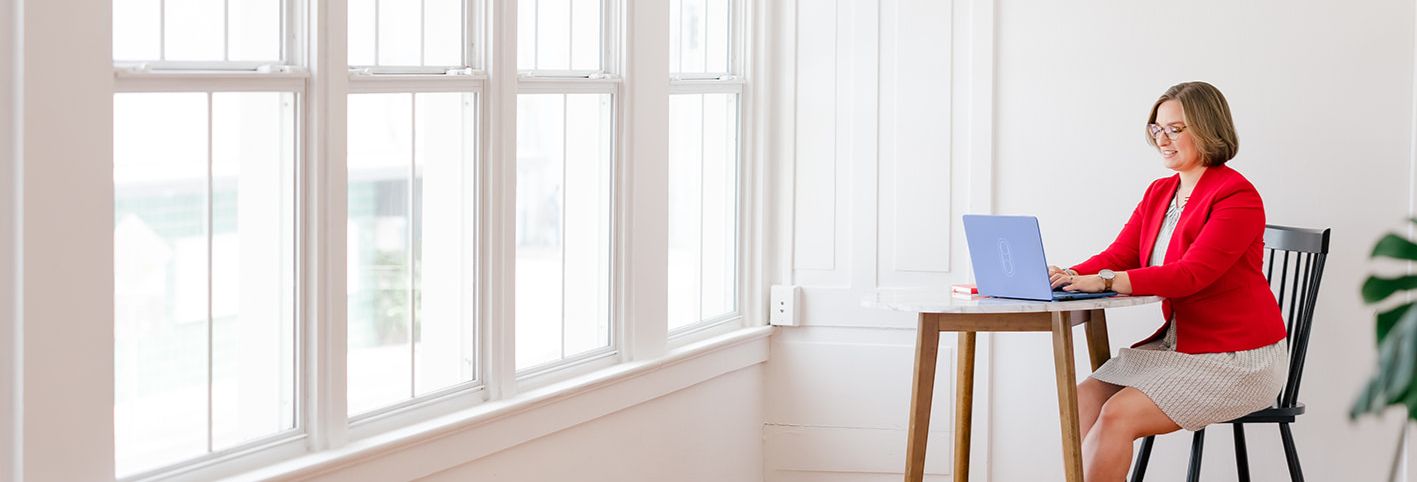 Is Your Digital Presence Actually Working?