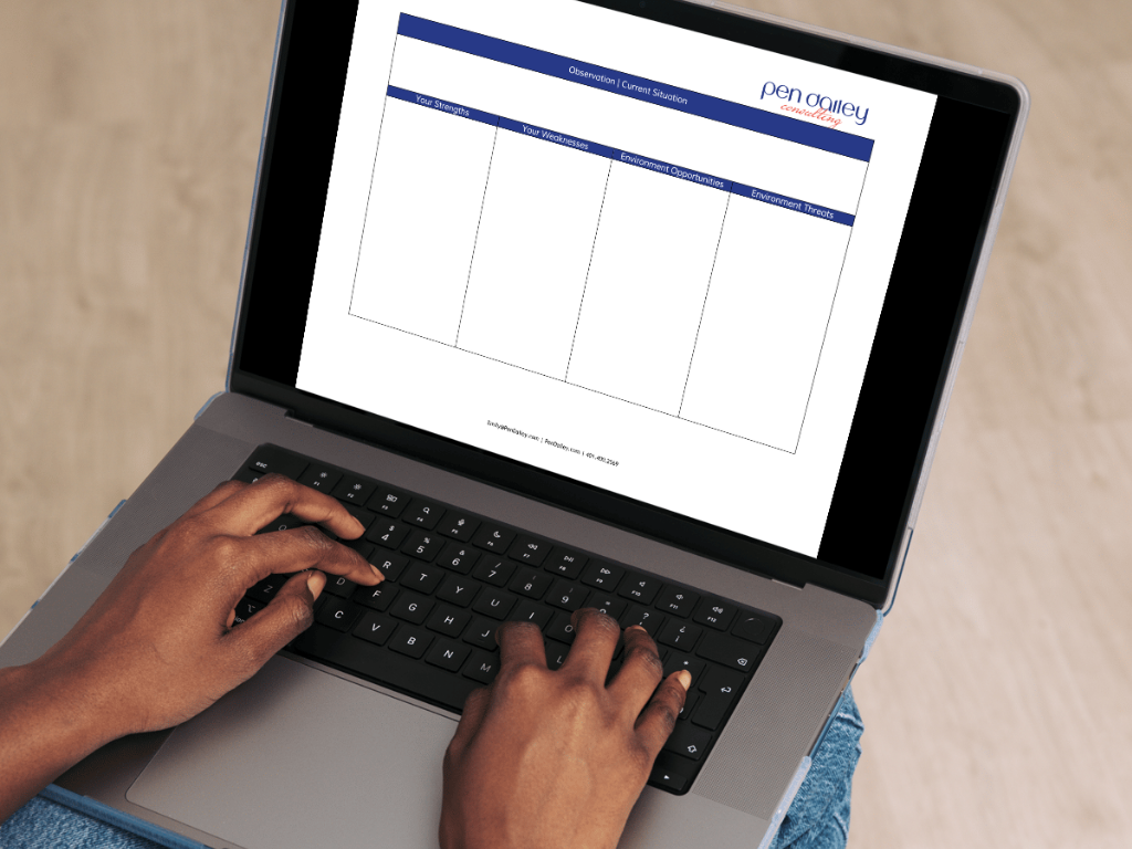 Budget Planning